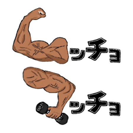 610c0777 bc16 4a39 812b 8085ccd02b9d s