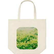 F9b300bf 3793 49ae 9676 a2caa605e84e 9 print s