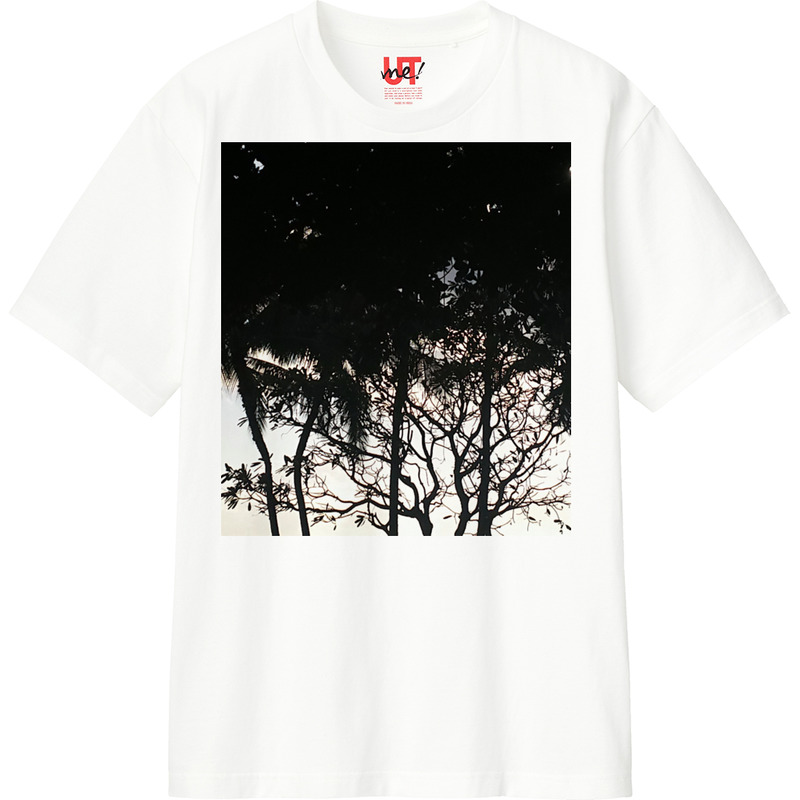 7aaaa0c4 f7dd 4a0c 9088 87d682d0b621 110 print ll