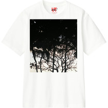 7aaaa0c4 f7dd 4a0c 9088 87d682d0b621 110 print s