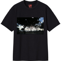 89e8a911 a05d 4d84 8d78 e76c45dd58f7 111 print s