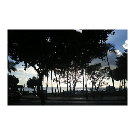 89e8a911 a05d 4d84 8d78 e76c45dd58f7 s