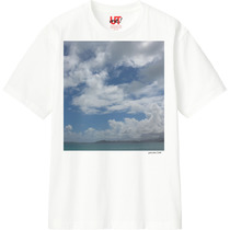 47de44a3 80a4 437c a743 b9e00dc80e16 110 print s