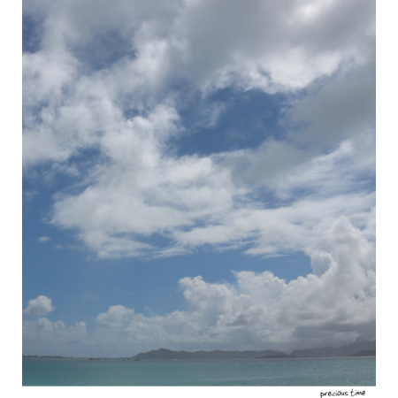 47de44a3 80a4 437c a743 b9e00dc80e16 s