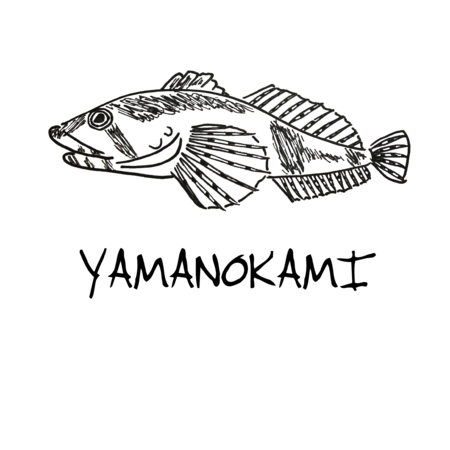 81d5f2e2 51a4 4034 8ea0 73ff6977c520 s