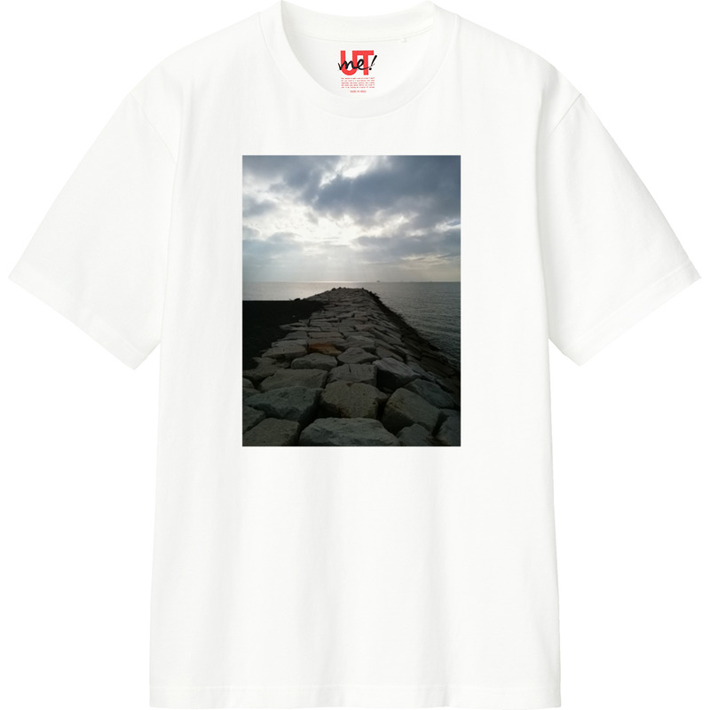 7d57a558 23e0 4592 a11c 44f4d4a3ab60 110 print ll