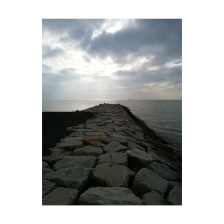 7d57a558 23e0 4592 a11c 44f4d4a3ab60 s