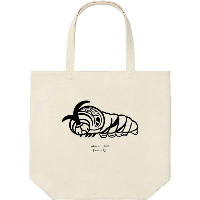 45738c9c 942c 4c68 b58e 130d8f8ae08b 9 print ll