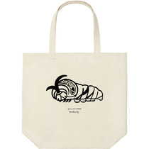 45738c9c 942c 4c68 b58e 130d8f8ae08b 9 print s