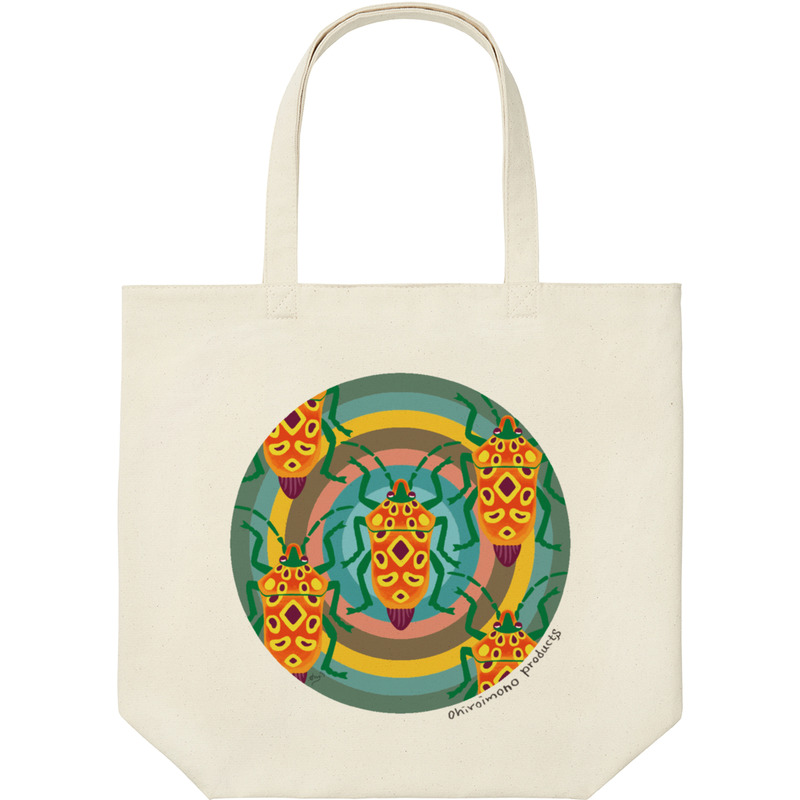 96f82bbd b81d 4915 a196 7b8ac2f7dbe4 9 print ll