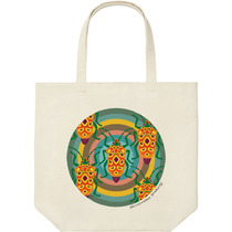 96f82bbd b81d 4915 a196 7b8ac2f7dbe4 9 print s