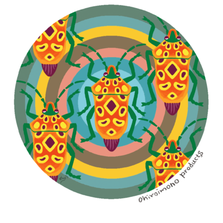 96f82bbd b81d 4915 a196 7b8ac2f7dbe4 s