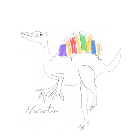 Db288f60 7c08 49b3 9ac6 d9527b27d949 s