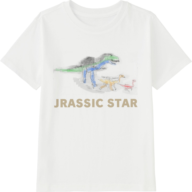 A3873f47 3462 4ae3 8044 858680283b58 45 print ll