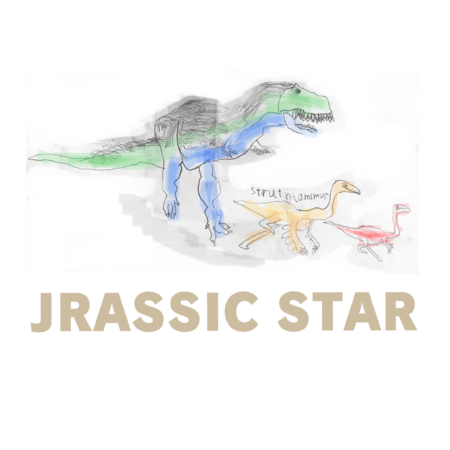 A3873f47 3462 4ae3 8044 858680283b58 s