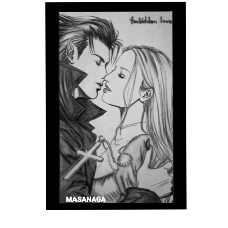 2d12bfb6 2de2 4d97 b7df e72bb6e4f454 s