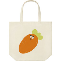 C2a9b23d 9eca 4867 a961 91829ad43051 9 print s