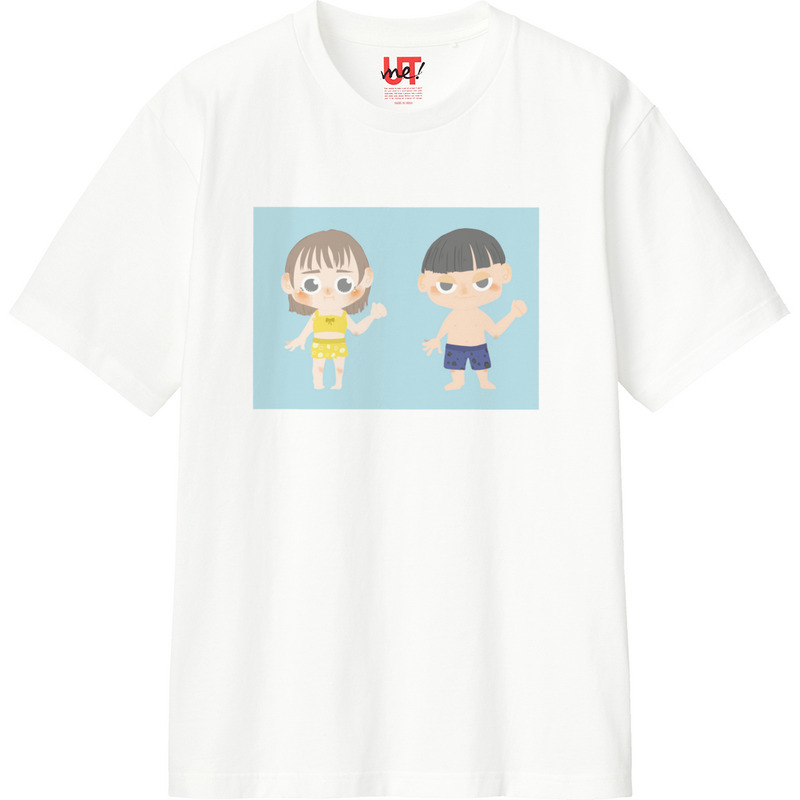 F23bace6 302b 4c18 8e00 2946a7d830be 110 print ll