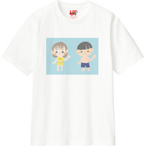 F23bace6 302b 4c18 8e00 2946a7d830be 110 print s