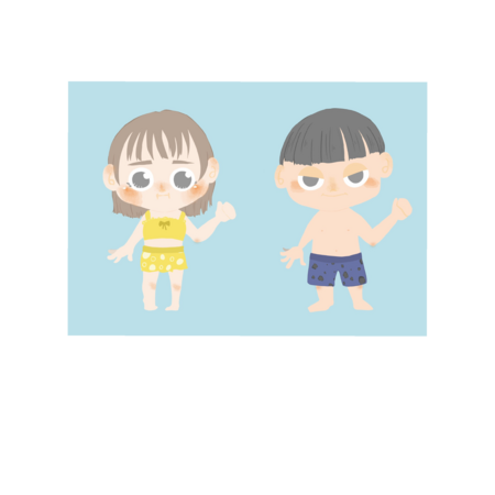 F23bace6 302b 4c18 8e00 2946a7d830be s