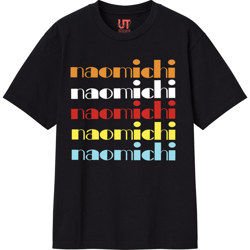 078cacc6 09e8 455b bada a2ad24916357 111 print ll