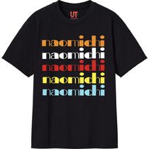 078cacc6 09e8 455b bada a2ad24916357 111 print s