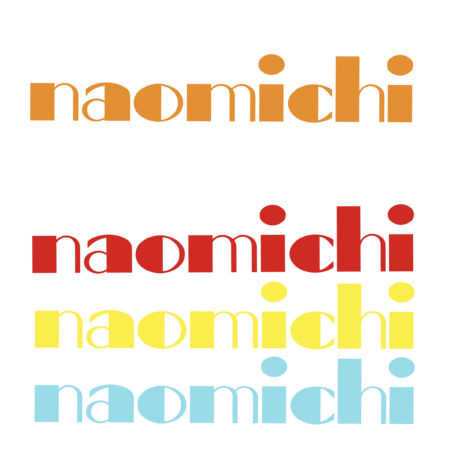 078cacc6 09e8 455b bada a2ad24916357 s