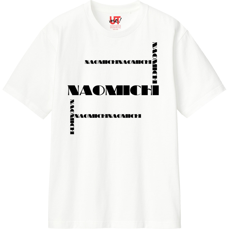 7fc4e39a a65c 425d 8e77 972c1e2e1ca4 110 print ll