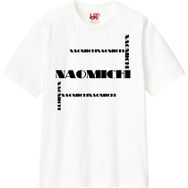 7fc4e39a a65c 425d 8e77 972c1e2e1ca4 110 print s