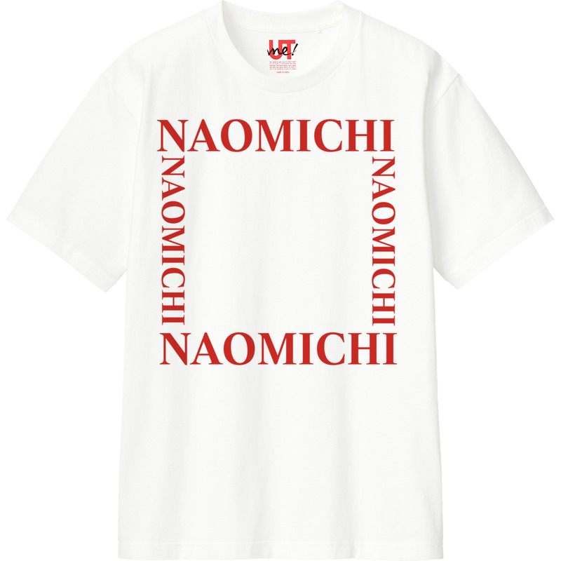 Aa561e94 c35f 4f95 bb6b 5d690ebd3bbe 110 print ll