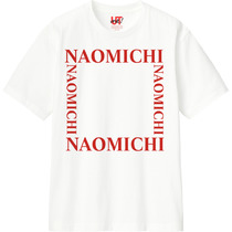 Aa561e94 c35f 4f95 bb6b 5d690ebd3bbe 110 print s