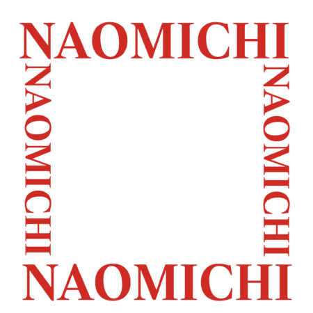 Aa561e94 c35f 4f95 bb6b 5d690ebd3bbe s