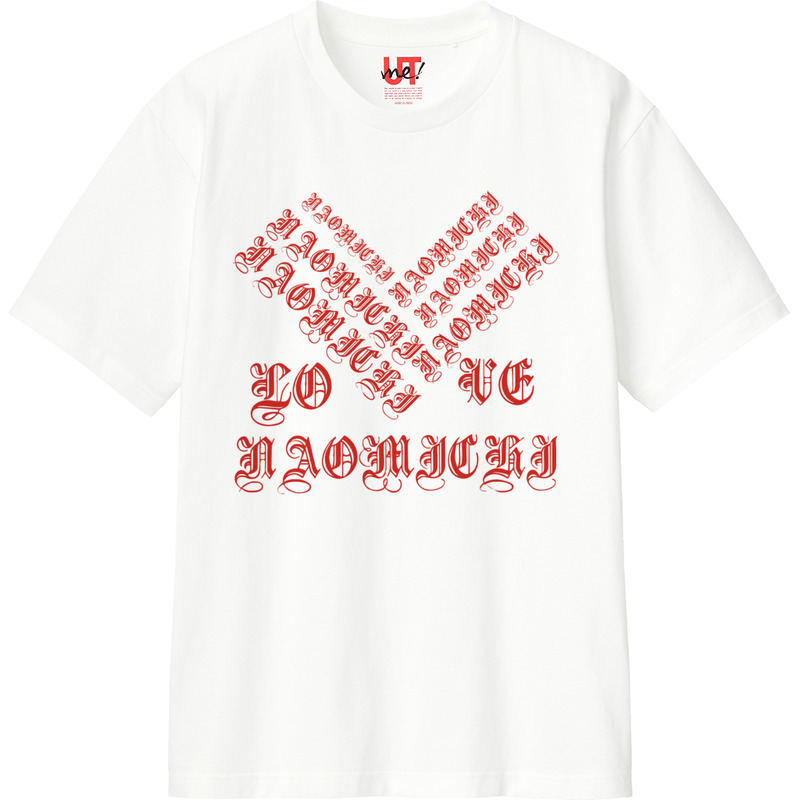 Ec9fdd7f 9e89 4974 82a5 ca560c5251f5 110 print ll