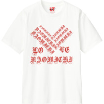 Ec9fdd7f 9e89 4974 82a5 ca560c5251f5 110 print s