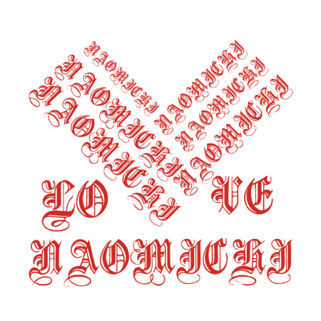 Ec9fdd7f 9e89 4974 82a5 ca560c5251f5 s