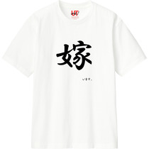 D642500c 78a0 4f30 b79d 413c1c7b0dcd 110 print s