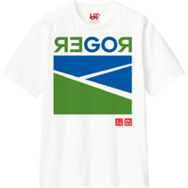 293a2b84 1d6f 405f 829b 58912dbbc778 110 print s