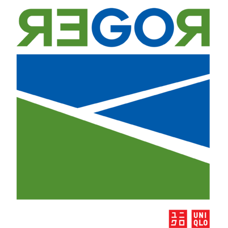 293a2b84 1d6f 405f 829b 58912dbbc778 s