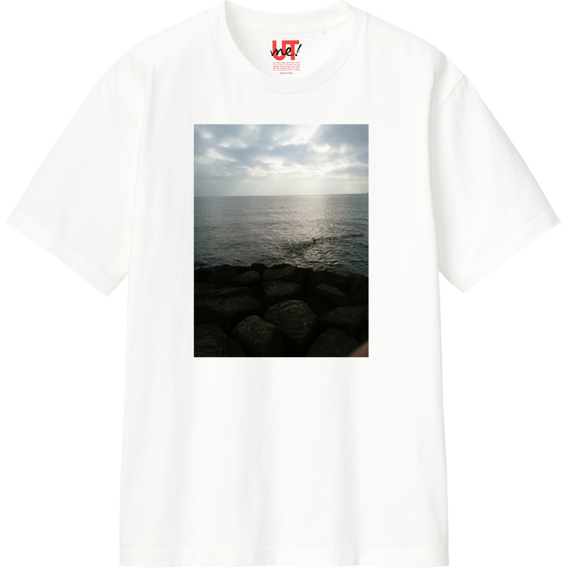 98fe9ad4 65aa 432a b318 70e17a3d5fc9 110 print ll