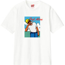 Ef532b77 8ec9 4435 8f8c f3216a5bb5a2 110 print s