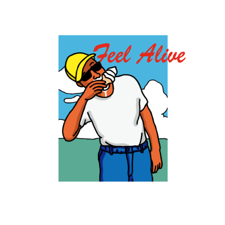 Ef532b77 8ec9 4435 8f8c f3216a5bb5a2 s