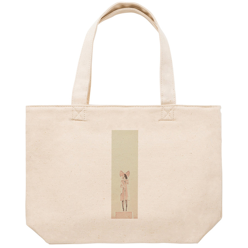 A7a9ac00 61a2 436b b054 73823fe84c45 53 print ll