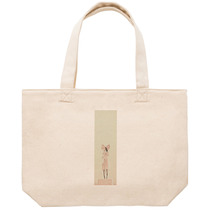 A7a9ac00 61a2 436b b054 73823fe84c45 53 print s