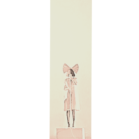 A7a9ac00 61a2 436b b054 73823fe84c45 s