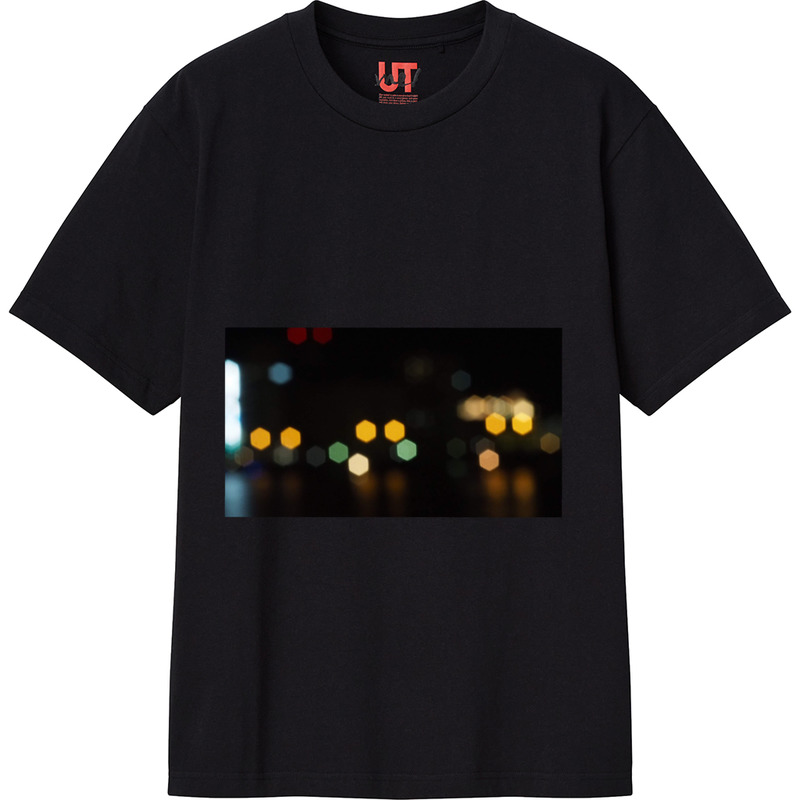 E2da7dcb 6233 4e3e a462 227f3be742ed 111 print ll