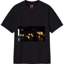 E2da7dcb 6233 4e3e a462 227f3be742ed 111 print s