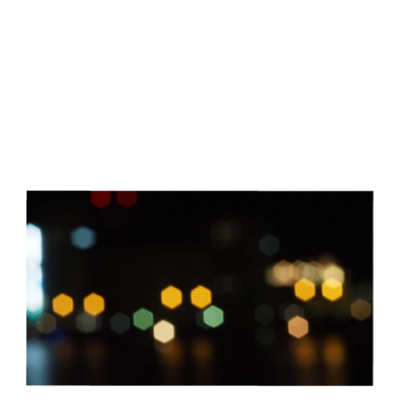 E2da7dcb 6233 4e3e a462 227f3be742ed s