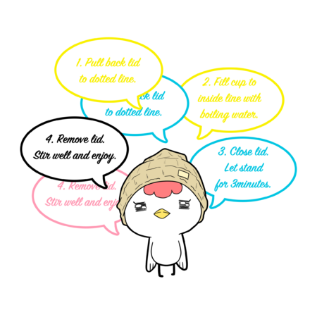 644722e7 c79f 4b5b a817 2a5452a8dada s