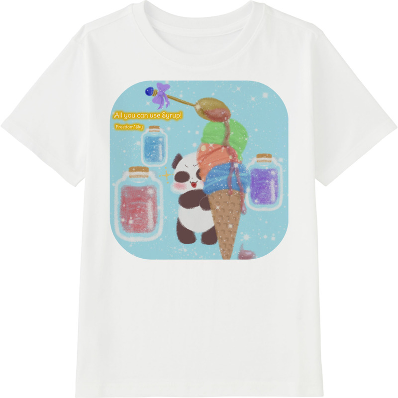 098ea63c 6a55 4b37 a7b6 c2f050391f91 45 print ll