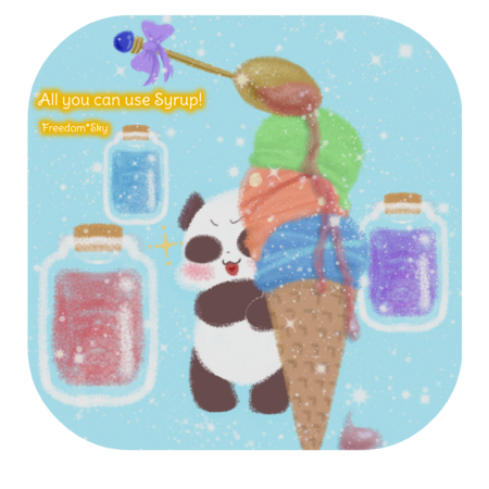 098ea63c 6a55 4b37 a7b6 c2f050391f91 s